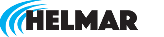 Helmar Logo