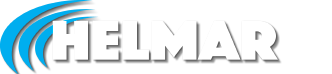Helmar-Logo