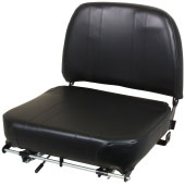 Replacement Seat MODEL 100