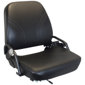Replacement Seat MODEL 2300