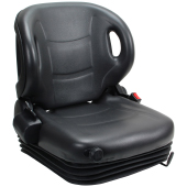 Replacement Seat MODEL 3600
