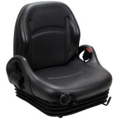 Replacement Seat MODEL 3700