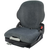 Replacement Seat MODEL 5300