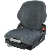 Replacement Seat MODEL 5300