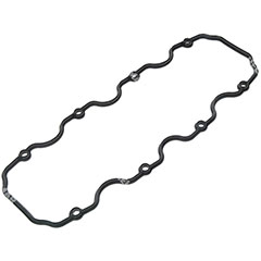 52253608 HY 388323 VALVE COVER GASKET FOR HYSTER GM 3.0 L 3837851 14096154 